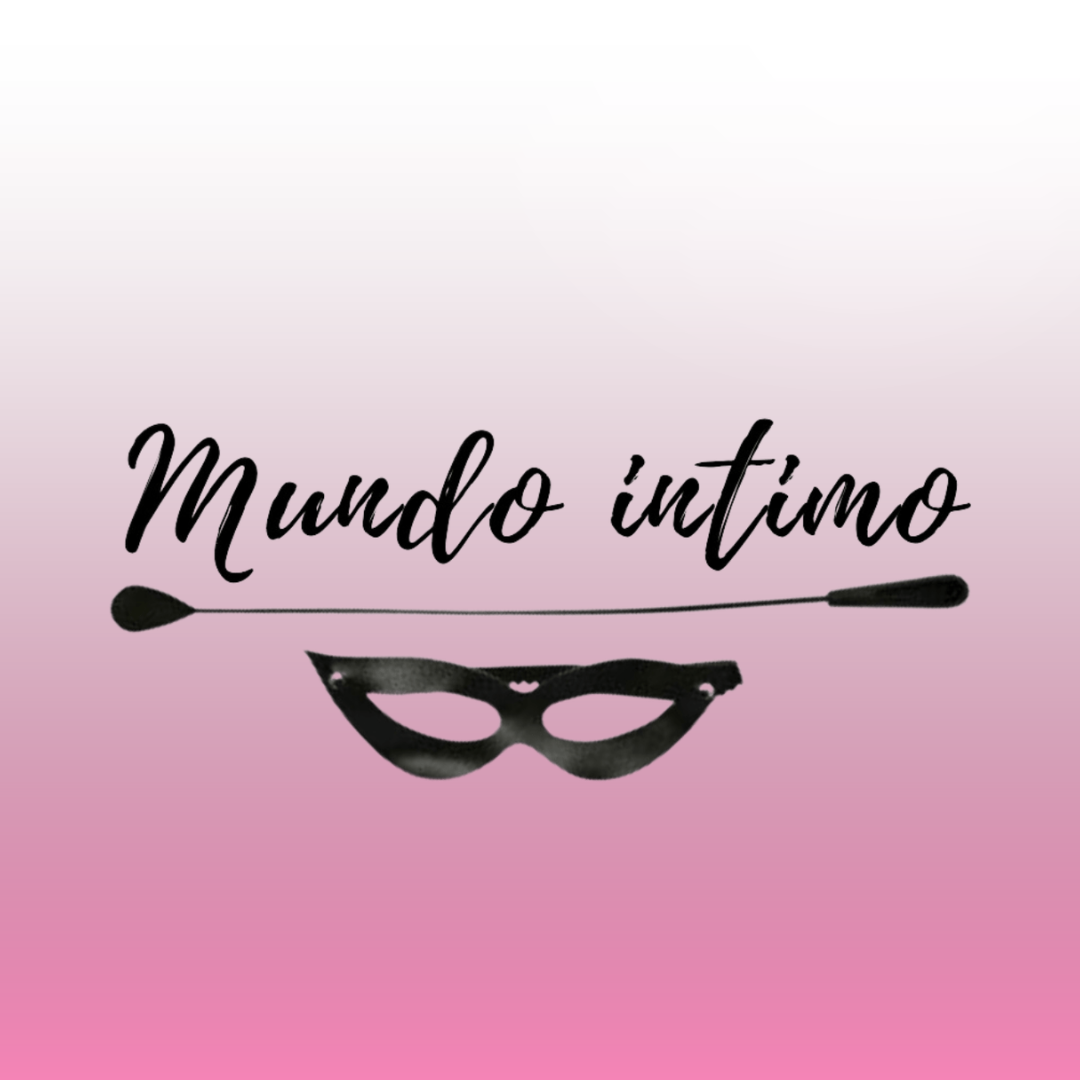 MundoIntimo